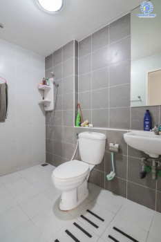 *****ทาวน์เฮ้าส์มือสองย่านนนทบุรี  ม.พลีโน่ ปิ่นเกล้า-วงแหวน คุณภาพระดับ AP เนื้อที่ 18 ตร.ว. ฟังก์ชัน 3 ห้องนอน 2 ห้องน้ำ 1 ที่จอดรถ สภาพดี พร้อมเข้าอยู่ บนทำเลเดินทางสะดวก เชื่อมต่อถนนหลานเส้นทาง ใกล้จุดทางด่วน "ศรีรัช"